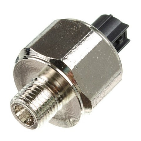 Holstein KNOCK SENSOR 2KNC0006